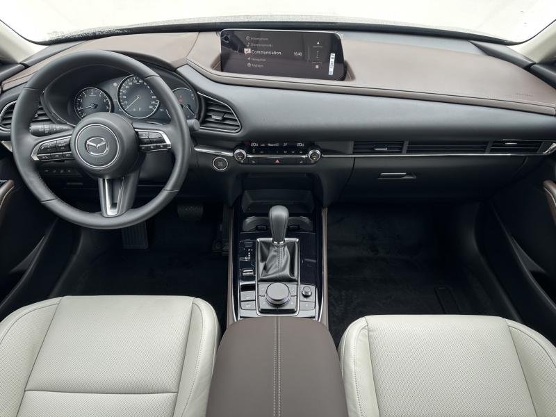 mazda - Visuel 6