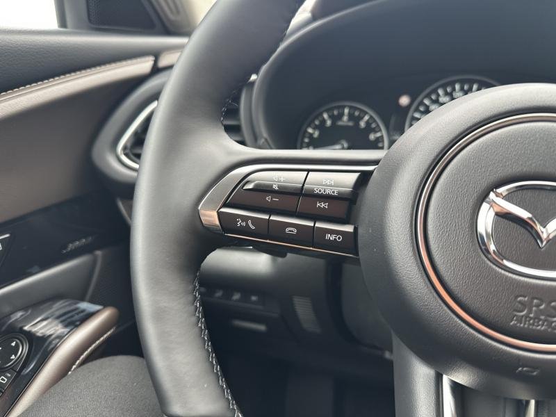 mazda - Visuel 8
