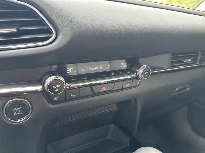 mazda - Visuel 10