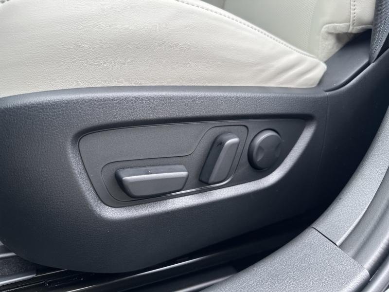 mazda - Visuel 11