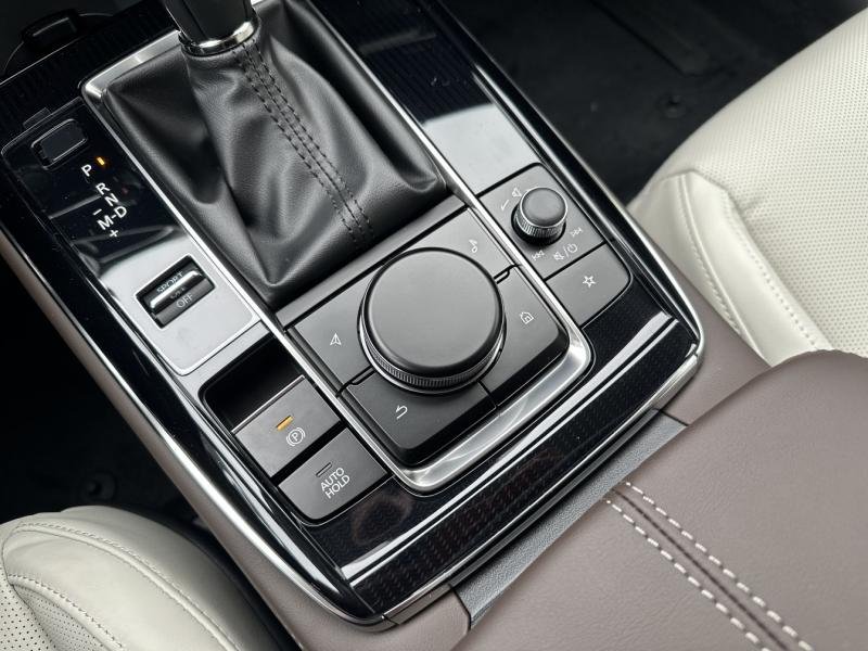 mazda - Visuel 12