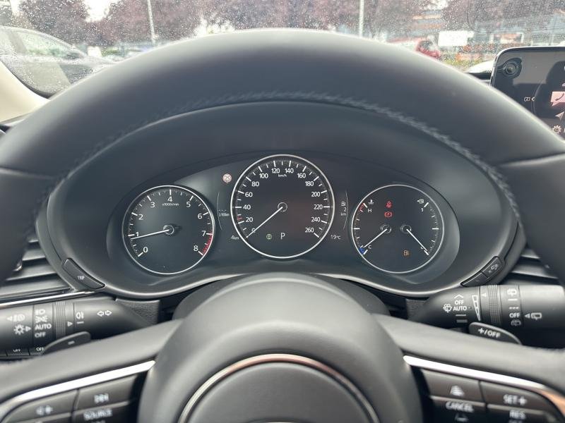 mazda - Visuel 14