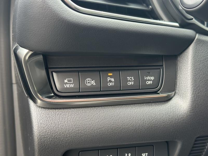 mazda - Visuel 16