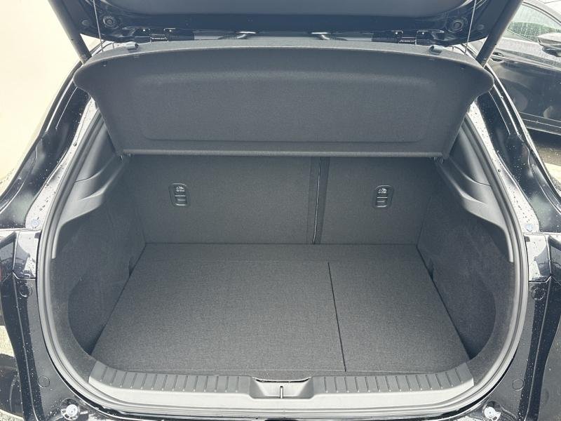 mazda - Visuel 18