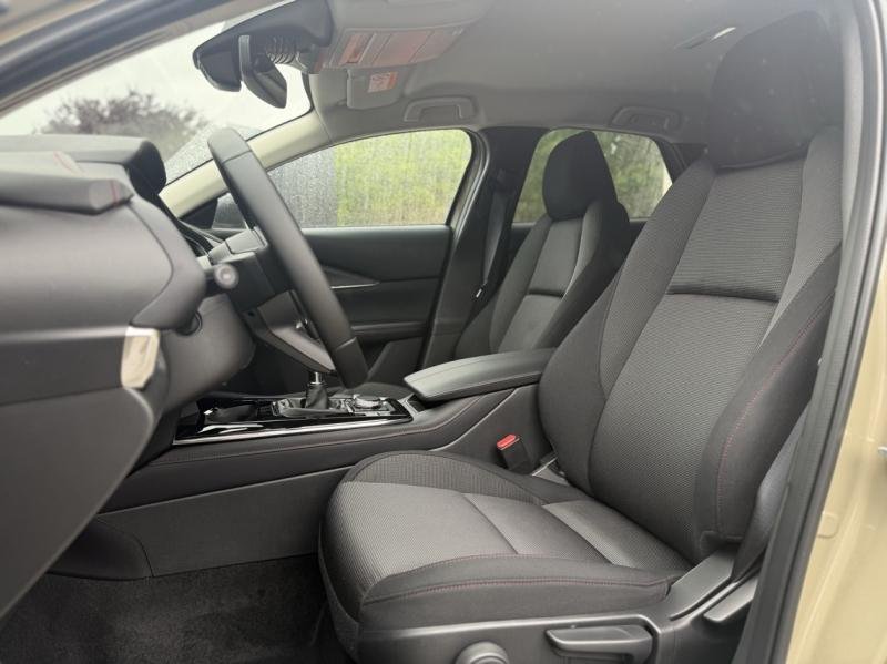 mazda - Visuel 5