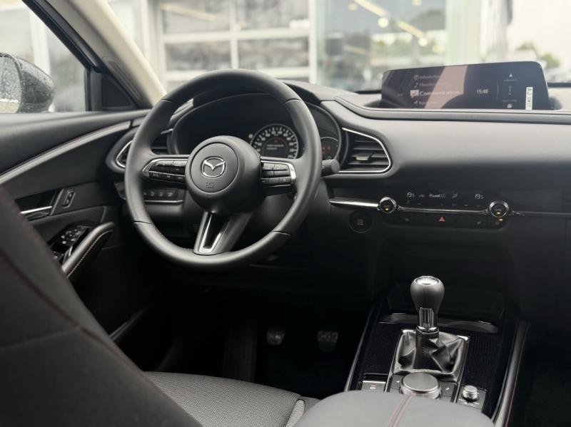 mazda - Visuel 6