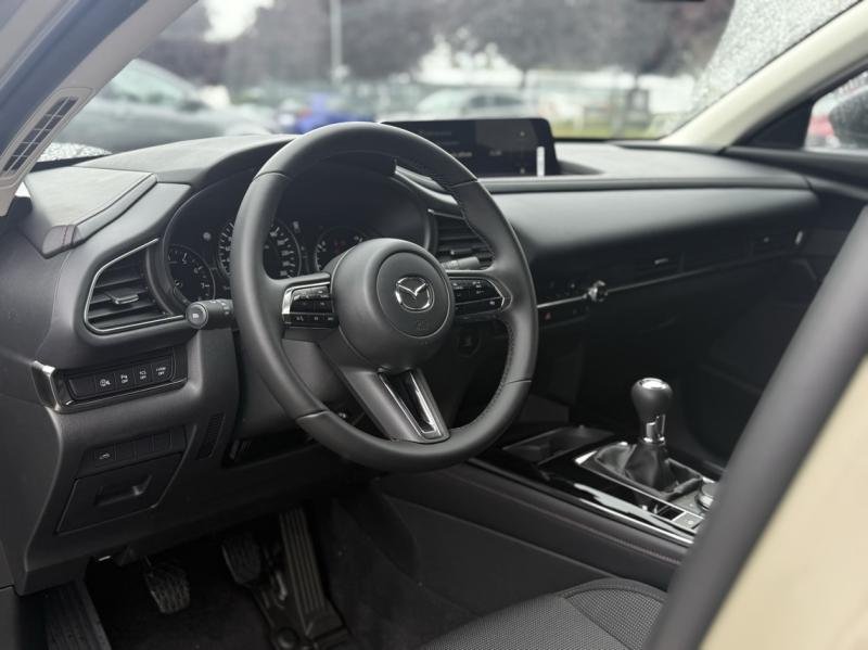 mazda - Visuel 7