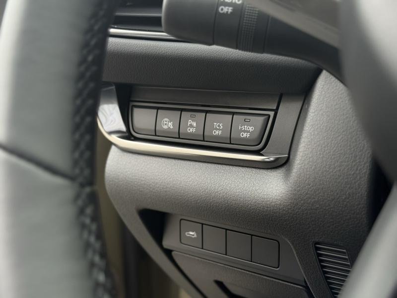 mazda - Visuel 8