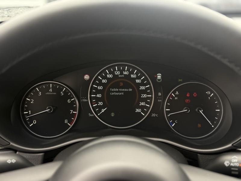 mazda - Visuel 9
