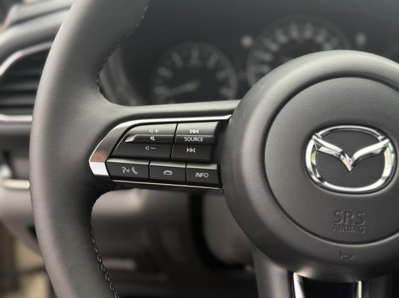 mazda - Visuel 10