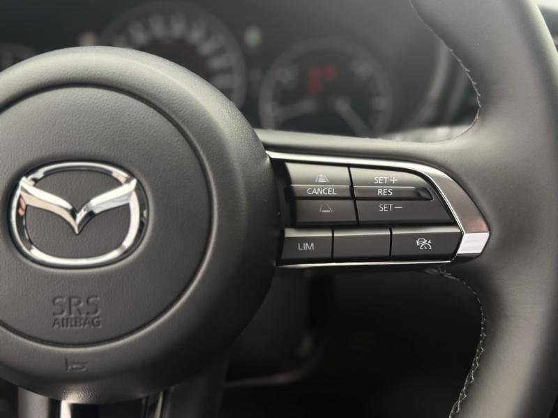 mazda - Visuel 11