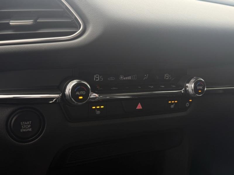mazda - Visuel 15