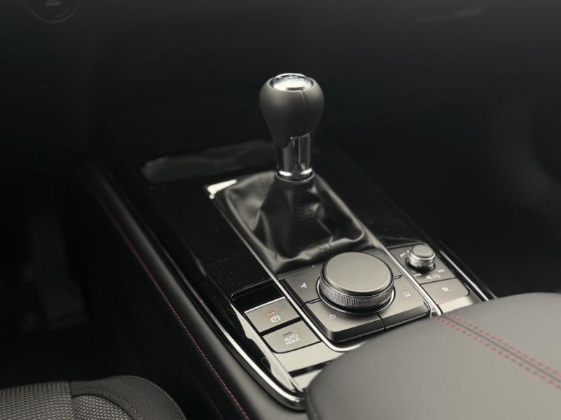 mazda - Visuel 17