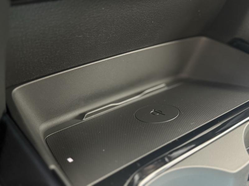 mazda - Visuel 18