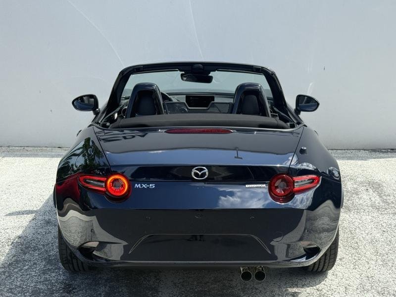 mazda - Visuel 4