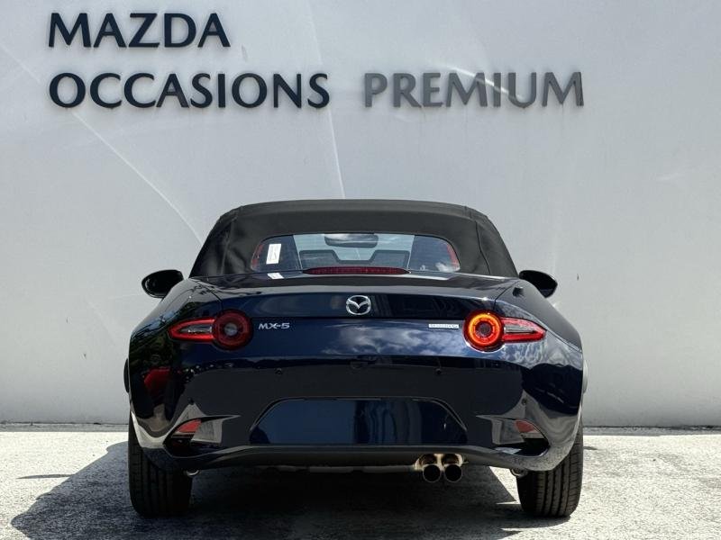mazda - Visuel 8