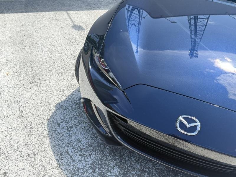 mazda - Visuel 9