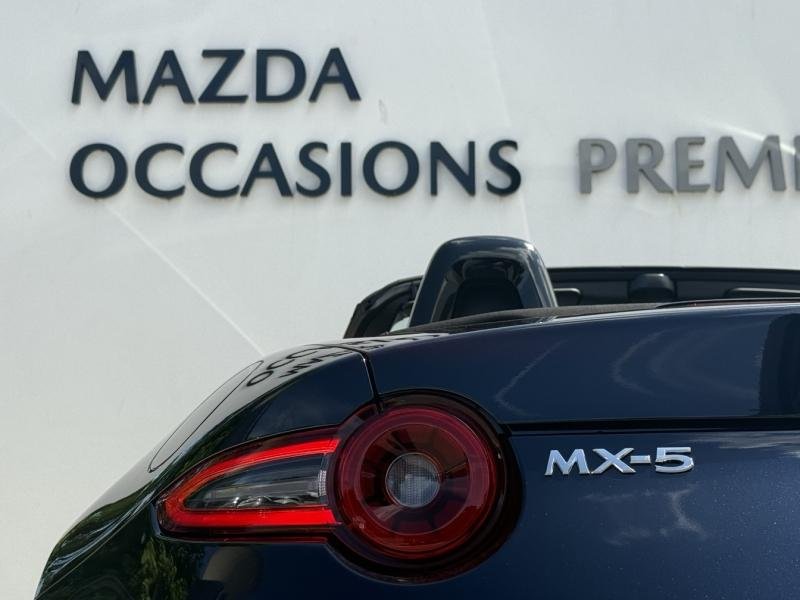 mazda - Visuel 11