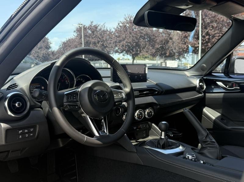 mazda - Visuel 12