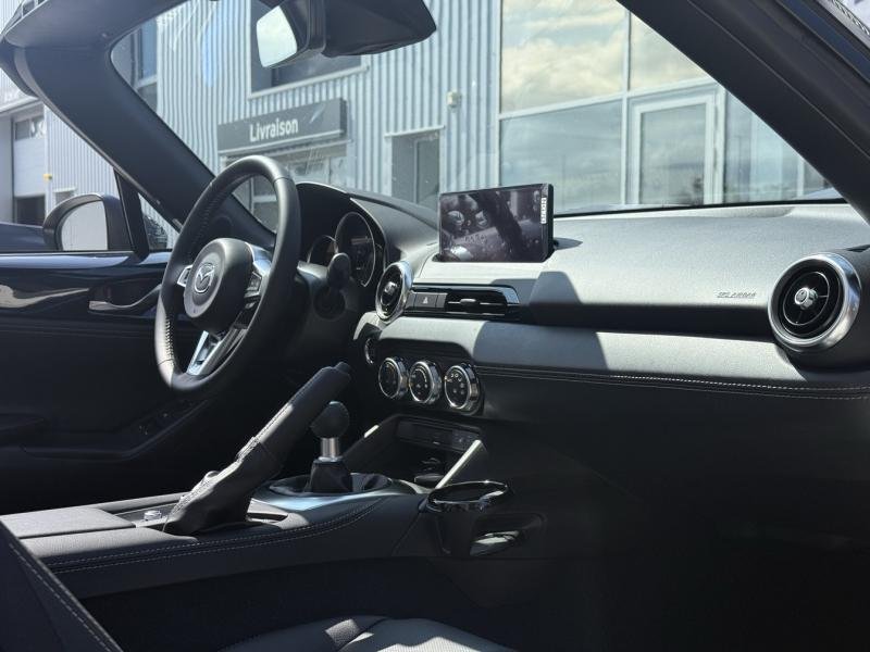 mazda - Visuel 14