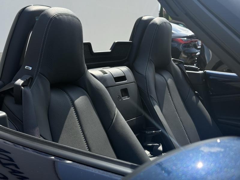 mazda - Visuel 15
