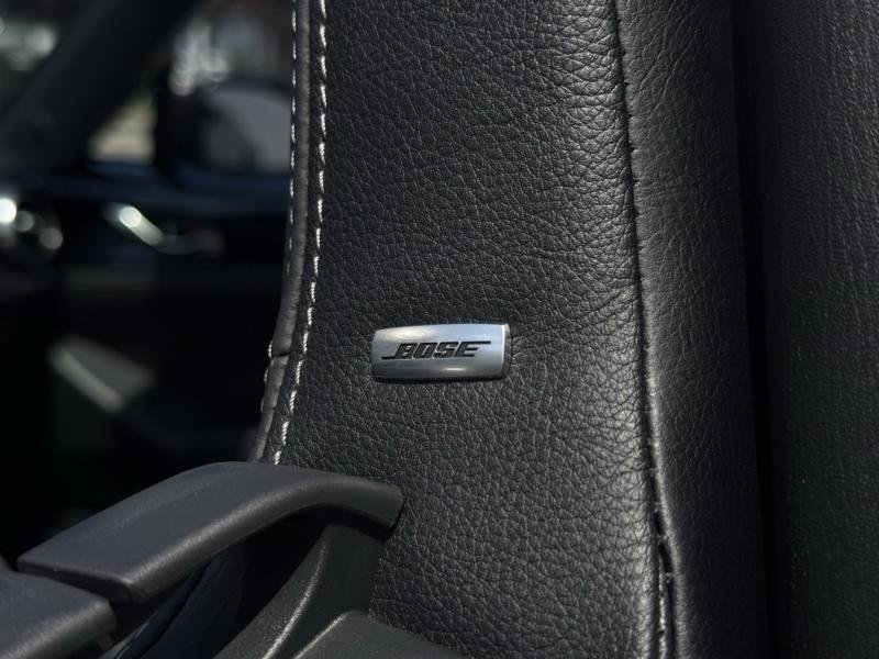 mazda - Visuel 17
