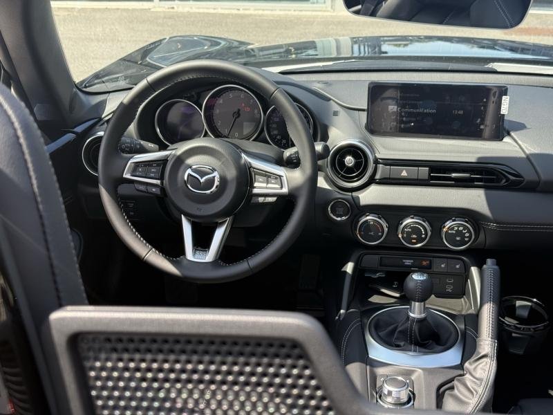 mazda - Visuel 18