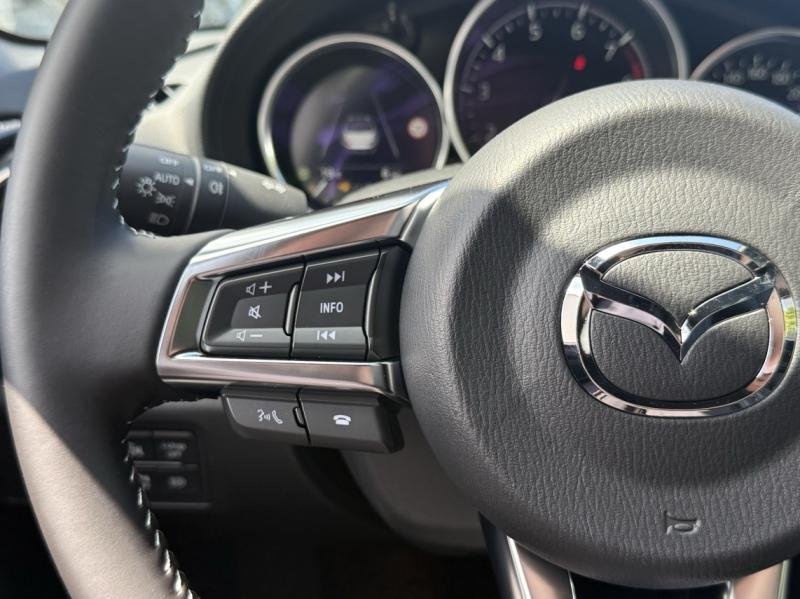 mazda - Visuel 19