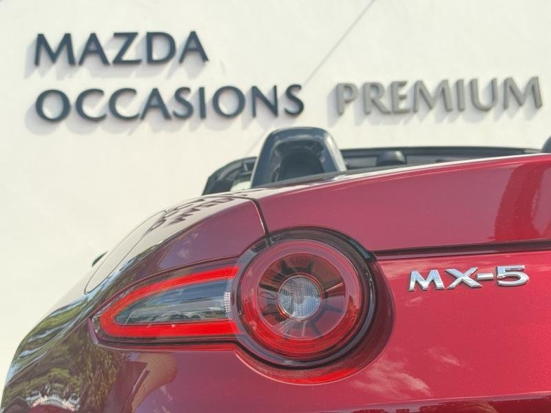 mazda - Visuel 8