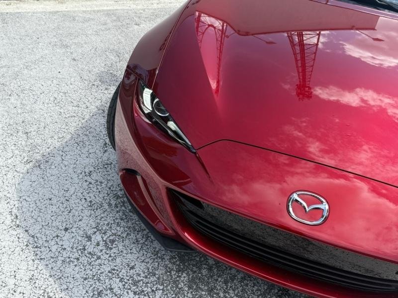 mazda - Visuel 9