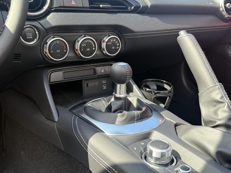 mazda - Visuel 12