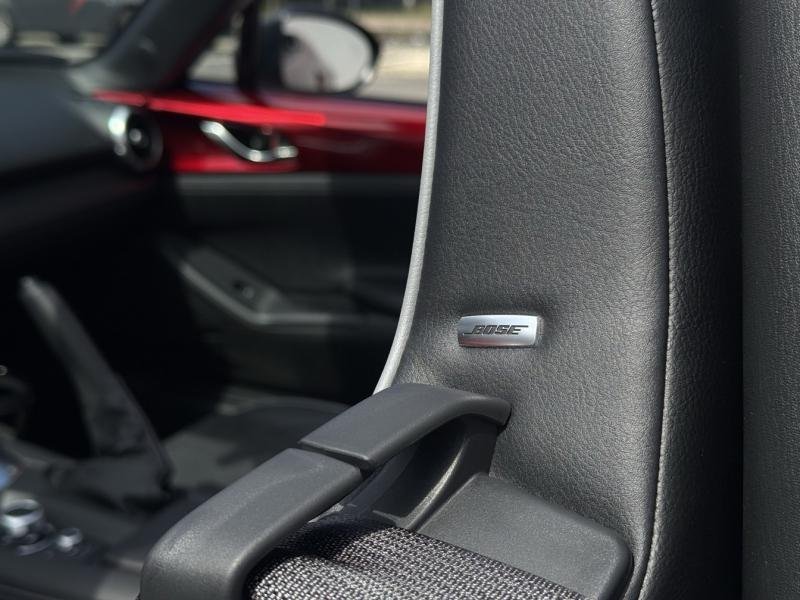 mazda - Visuel 15
