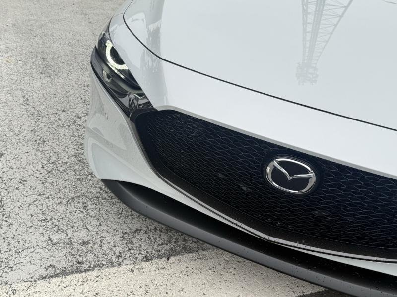mazda - Visuel 2