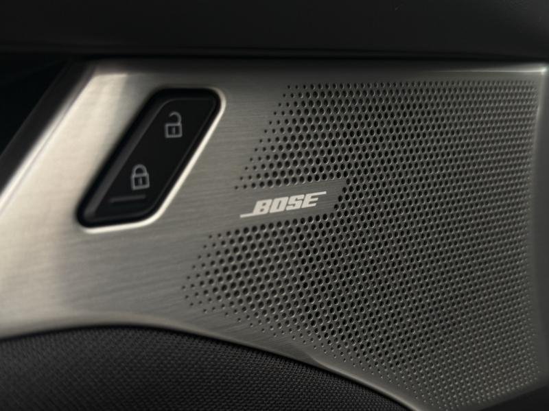 mazda - Visuel 3