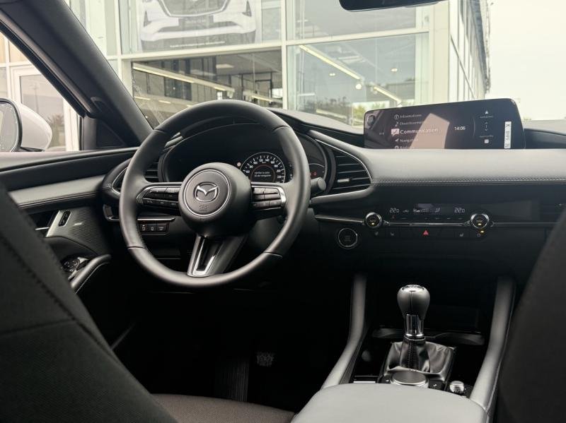 mazda - Visuel 6