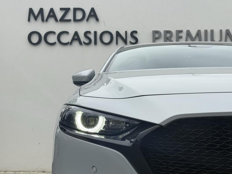 mazda - Visuel 7