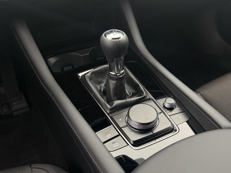 mazda - Visuel 9