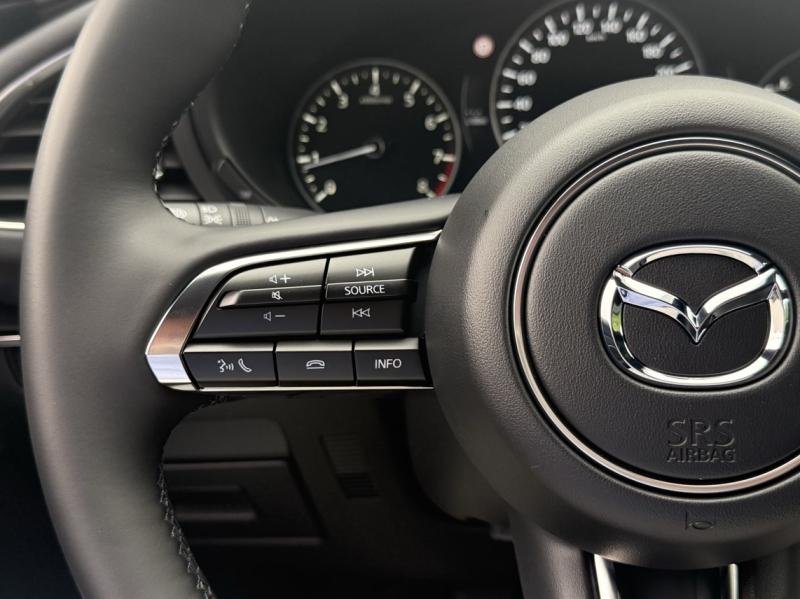 mazda - Visuel 11