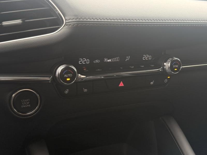 mazda - Visuel 12