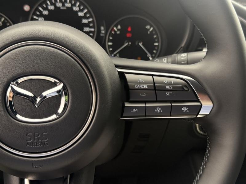 mazda - Visuel 13