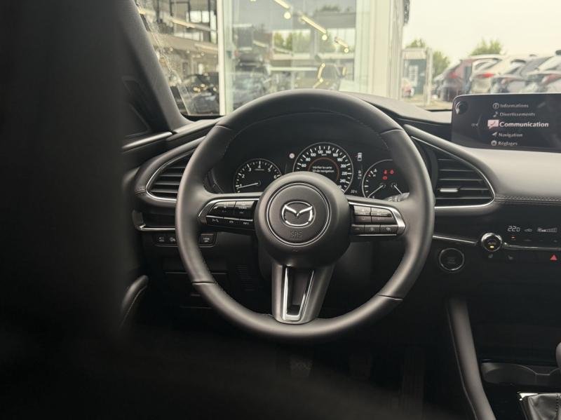 mazda - Visuel 14