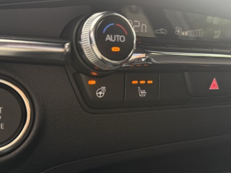 mazda - Visuel 15