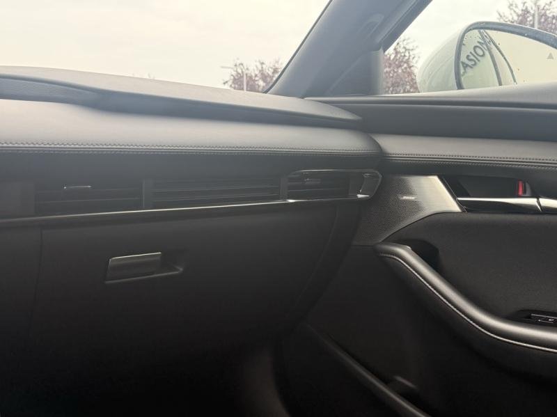 mazda - Visuel 16