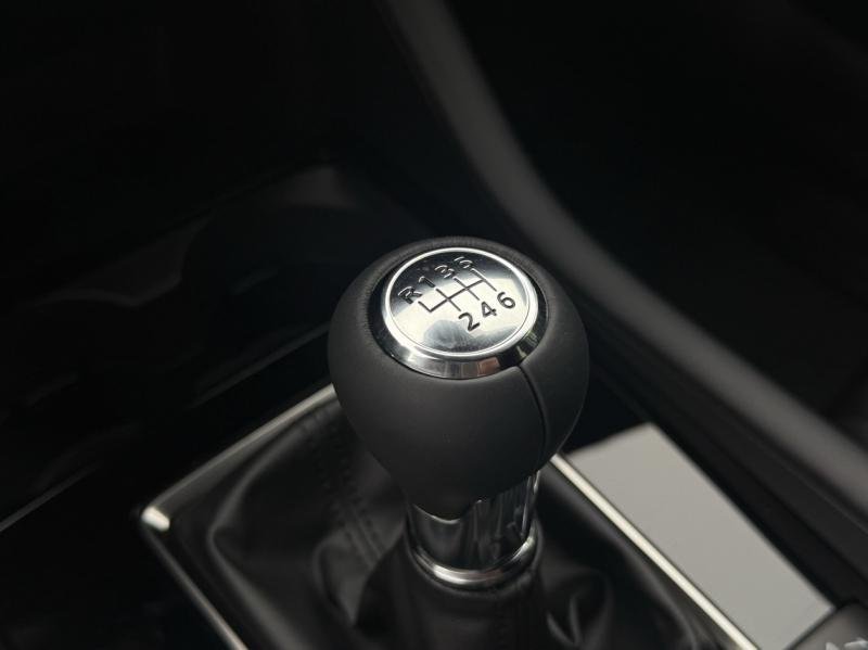mazda - Visuel 17