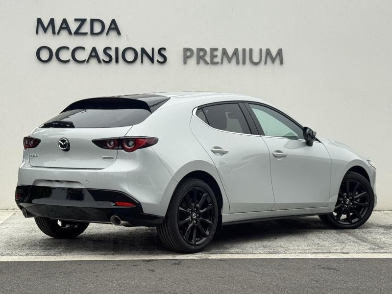 mazda - Visuel 19