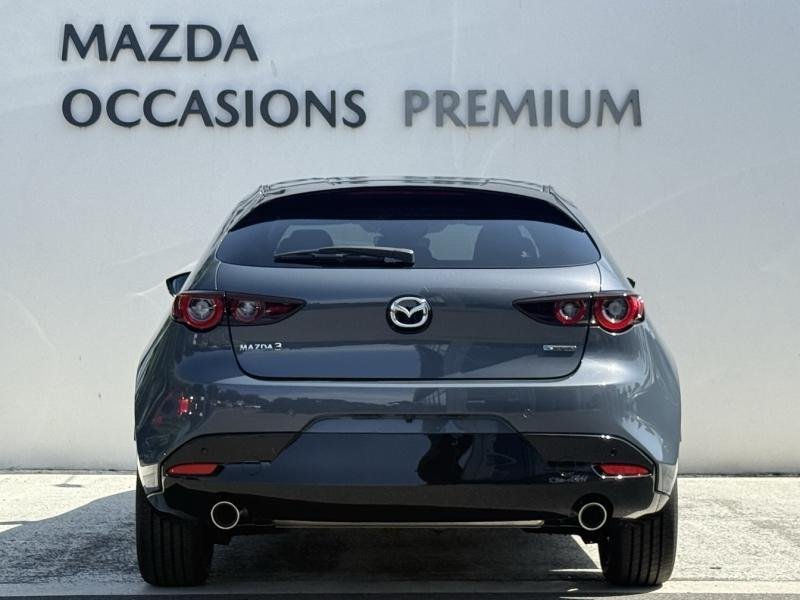 mazda - Visuel 3