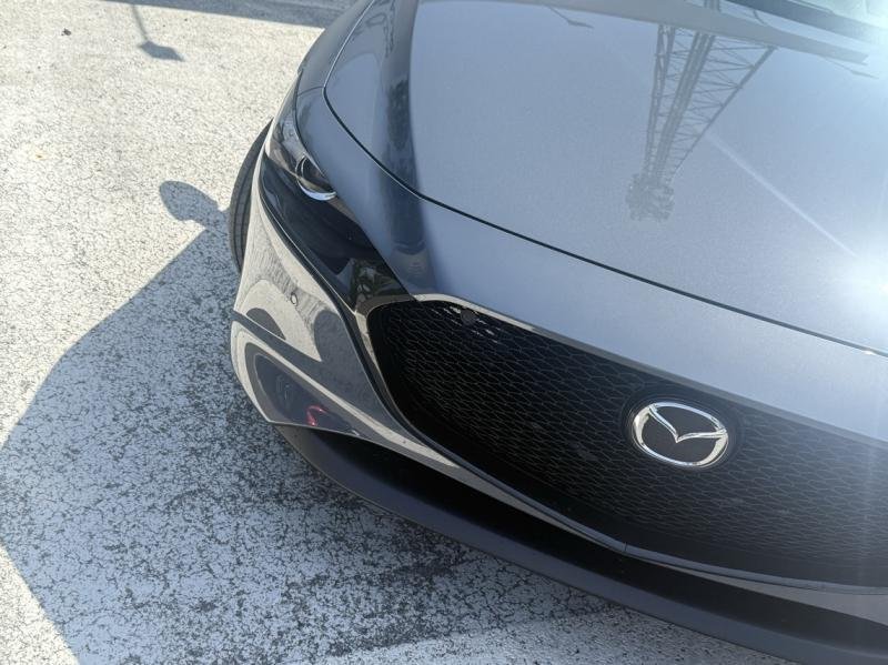 mazda - Visuel 4