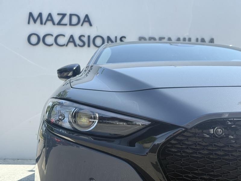 mazda - Visuel 5
