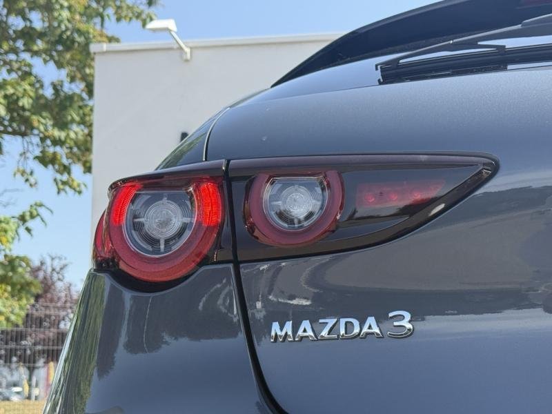mazda - Visuel 6