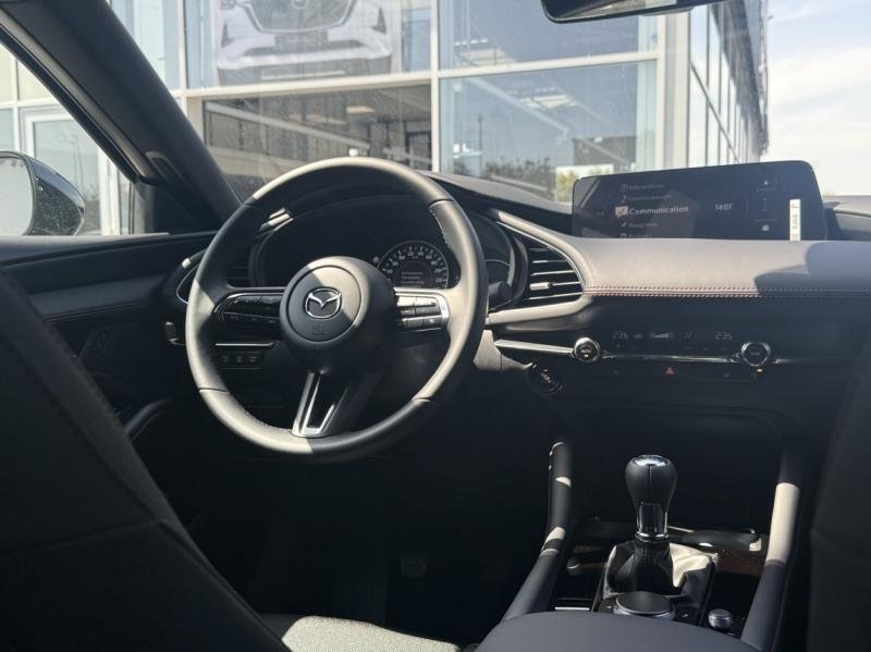 mazda - Visuel 7